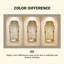 Miroir 70,87 po style français-896450895