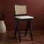 Tabouret de bar Garett Colette-71129429-115701831
