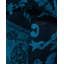 Cromaghs One-of-a-Kind 2' 6" X 8' 7" Hand Knotted Area Rug