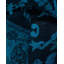 Cromaghs One-of-a-Kind 2' 6" x 8' 7" Hand Knotted Area Rug