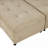Versatile Modular Sofa Bed with Dual Storage Racks for All Spaces-1272741079