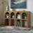 Shawnta Console Sofa Table