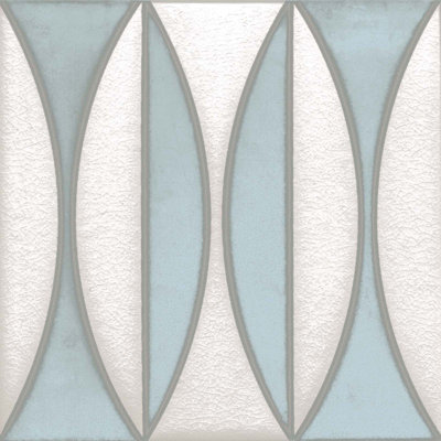 Carreau de céramique 8 "x 8"