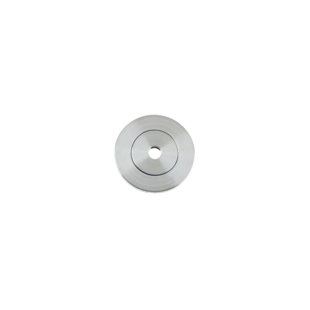 Pull Handles (Set of 2)
