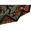 One-of-a-Kind 7'8" X 13'3" Hand Knotted Area Rug