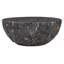 Tambora Outdoor Round Coffee Table