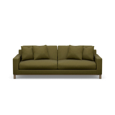 Chronicle Sofa