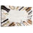 Shuttleworth Hair Styling Essentials-115383600