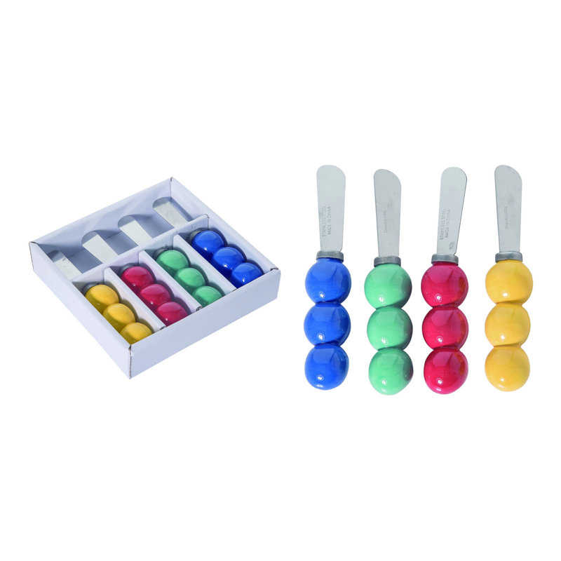 Akyla Ceramic Spreader