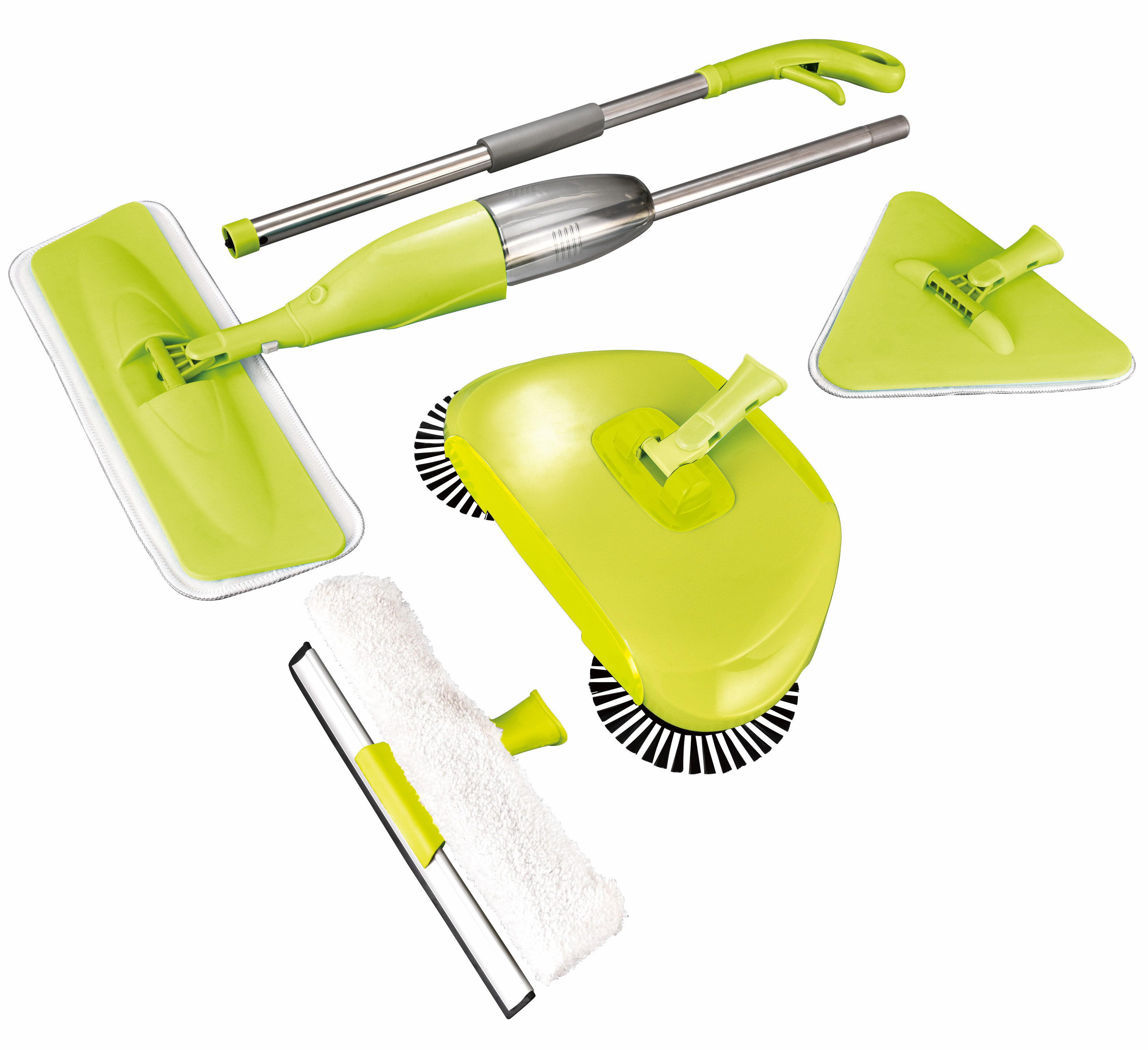 https://assets.wfcdn.com/im/58168659/compr-r85/2593/259328473/5-in-1-spray-mop-sweeper-and-window-cleaner.jpg