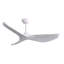 Ventilateur de plafond 3 pales 38 po Degregorio-1529865989-1524919274