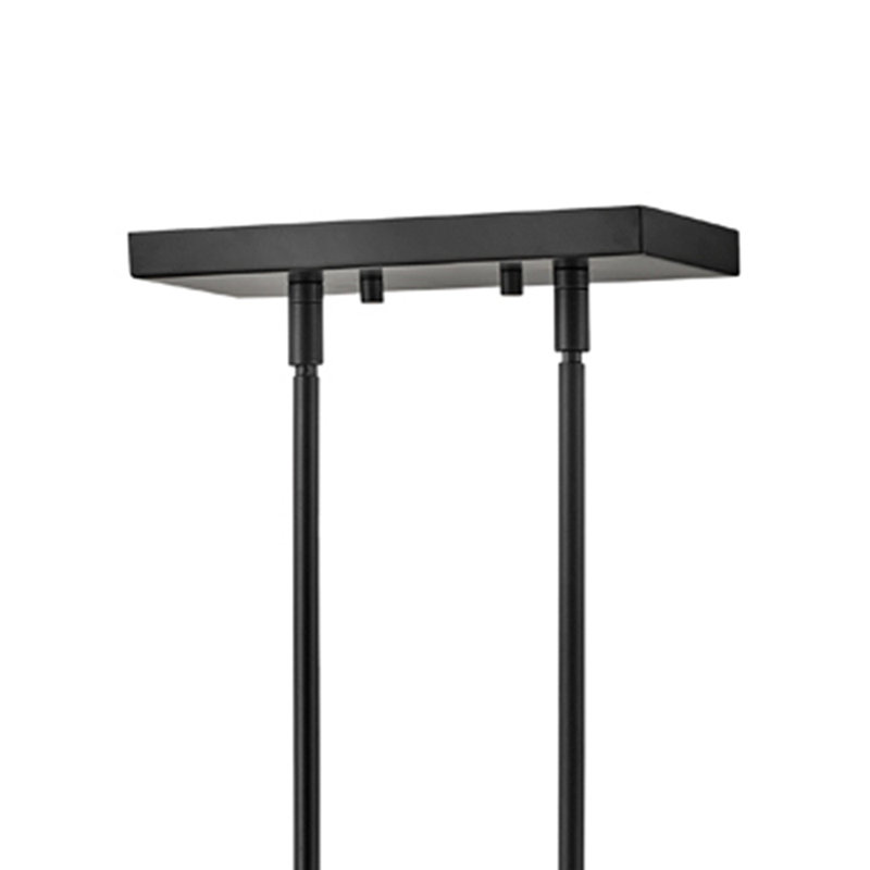 Lustre linéaire Lazlo Kiro