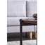 Table basse Agathla-1354042745-1349549578-1349549577