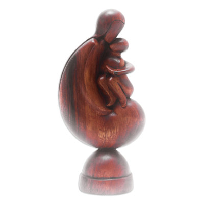 Figurines & Sculptures