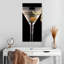 Martini sec-178375515