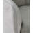 Kierreys Swivel Accent Chair
