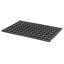 Ranite Non-Slip Geometric Doormat-1778235591