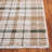 Gisette Oxford Plaids 300 Performance Plaid Rug-1715470964