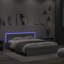 Siman Bed-279962404-279962401