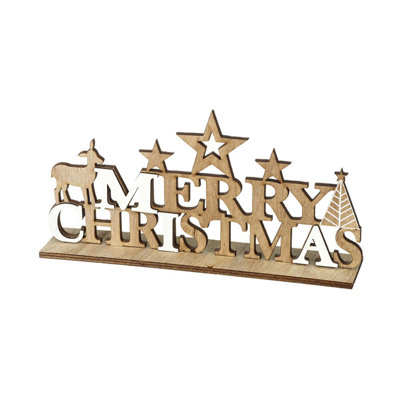 Christmas Decorative Accent