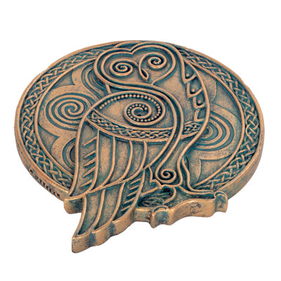 Incense Holder