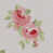 28-Roses on Ivory selected