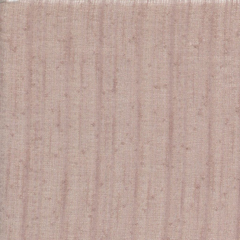 Wesco Fabric