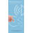 Uv Germicidal Lamp 36w Foldable With Remote Control For Home Disinfection,Room air Purifier
