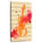 Violin Melody-1632794403