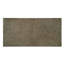Casa Bella Dining Table-1573906017-1573906022