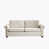 Beige est en rupture de stock