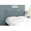 Taryn Metal Bed-12285629