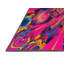 Tapis Hypno Pulse-1298514824