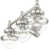 Brushed Nickel is unavailable