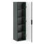 Annatone Bathroom Cabinet