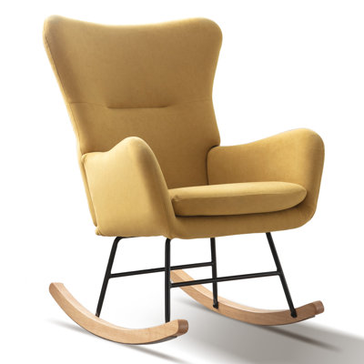 Compare Similar Items