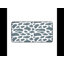Polyester Desk Pad-363641670