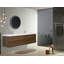 Ensemble de meuble-lavabo double 59 po Boughner