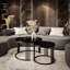 Downey 2 Piece Coffee Table-730613695-697396939