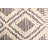 Sienna Beige Rug 5'0" x 7'6"