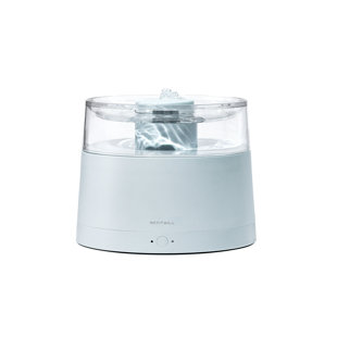 Anti-Skid Pet Fountain