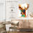 Brampt Cool Deer-108663640