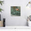 Mehar Joy Of Paris I-109388658