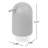 Touch Soap / Lotion Dispenser-21494937