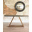 Triangle Console Table-379101943