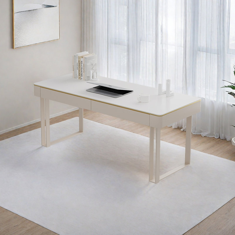 Dombrowski, 29.52" H x 62.99" W x 23.62" D