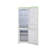 RR2 12 cu. ft. Retro Refrigerator Full Size Fridge Bottom Freezer Frost Free Multiflow 360°-93559571