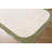 Catrin Machine Woven Rug-794573833