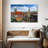 Rorry Munich Cityscape-108155018