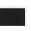 Cadre photo double tapis Fien-620810199